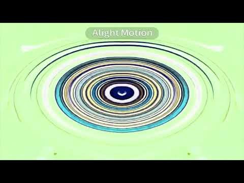 Klasky Csupo In Old School Powers (1-10) In Low Voice