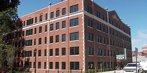 Several Atlanta hotels recognized by Michelin Guide