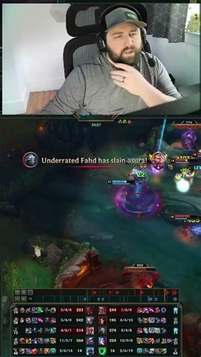 HOW TO CONTROL THE DRAKE! | #xtatic__ on #Twitch