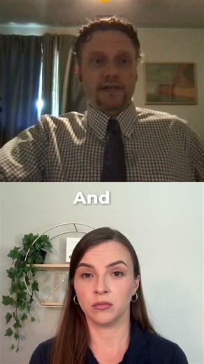 Second Jobs & Workers’ Comp