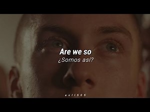 U2 - Every Breaking Wave (Lyrics) (Sub Español)