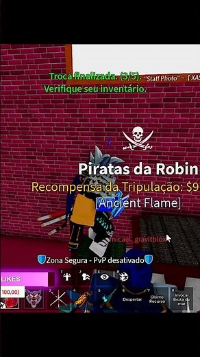 Best Buddha trade in Blox Fruits #bloxfruits #roblox