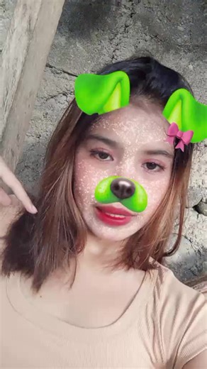 Ricky ikeng (@rickyikeng)’s videos with original sound - michelle