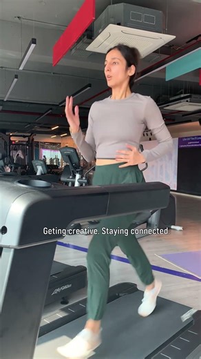 life happens and you must adapt #fitnessjourney #motivation #consistency #gym