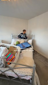 3.6M views · 93K reactions | Felt sad… so I did what any girl with...