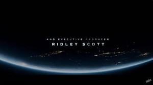 ALIEN: EARTH Official Trailer 2 (2025)