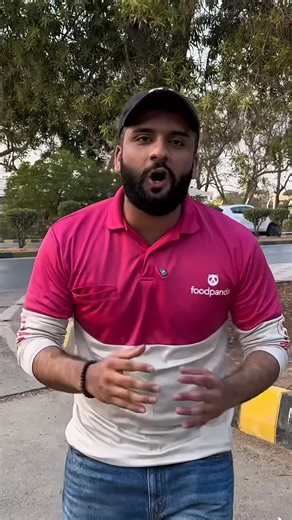 Kamal Solar House – Pakistan’s #1 Trusted Solar Distributor. We bring you only A-Grade & 100% Original Solar Products – from Solar Panels to Solar Inverters and more. Choose reliability. Choose sustainability. Choose Kamal Solar House. #kamalsolarhouse #solarenergy #solarinverter #solarsystem #canadiansolarpanels #solarpanels #cleanenergy | Kamal Solar House Multan