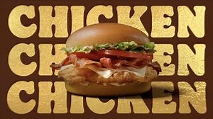 FULL BURGER KING SONG Lyrics - BURGER KING | eLyrics.net