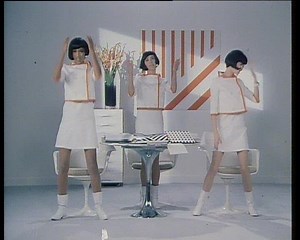 Maggi : Pop art - Culture Pub