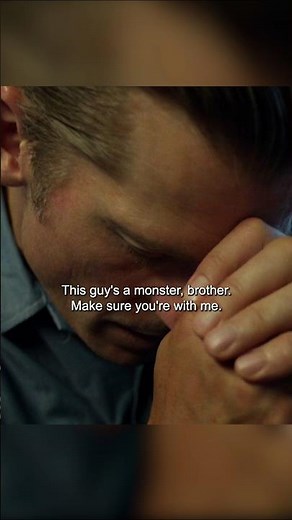 Shot Caller (2017) | Warrior in Prison #movie #tvshow