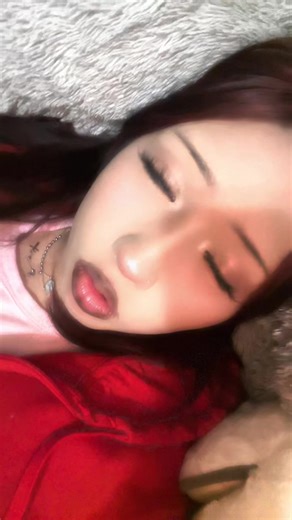 maria.frlz_ (@maria.frlz_)’s videos with Rock your Body x 9am in Calabasas by L BEATS - DJ L BEATS