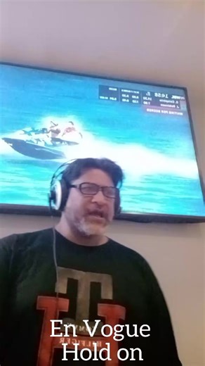 Dj Tanners (@shauntaytanners1)’s videos with original sound - Dj Tanners