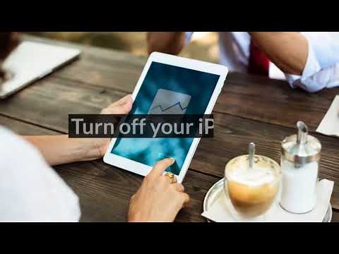 iTunes Error 0xe80003