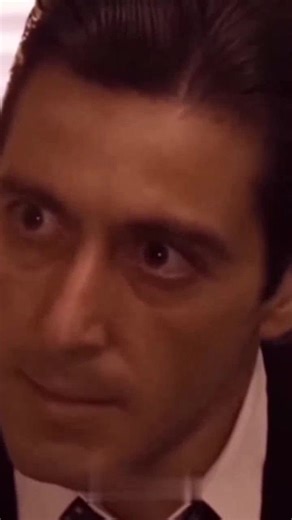 92K views · 4.5K reactions | O Poderoso Chefão 2 1974 Diretor: Francis Ford Coppola Atores: Al Pacino ( Michael Corleone) e Diane Keaton ( Kay Adams) https://www.instagram.com/reel/DPtOMWKDrui/?igsh=d28zb2dvZ2NuaTI2 | Cesar Felix , História do cinema e da música . | Facebook
