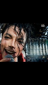 Happy Sunday In 2026 BEAT IT Hayley Emms By Michael Jackson | Mk Cl Muki Claudio