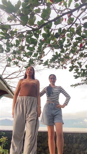 @Angelita Molina #dance #fyp #trending #foryou #sisters