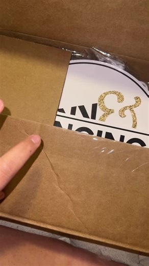 new prop signs ASMR #photobooth #photoboothprops