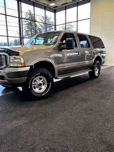 Chevrolet vs Ford Trucks: The Ultimate Showdown