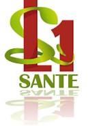 Les métiers de la santé - Nancy 2011 : médecin enseignant-chercheur | Canal U