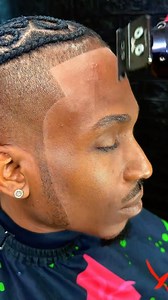 Barber with real BARBER skills solute #stylecraftpro #barber #haircut #fyp #stylecraft #barbershop #explore | Jamie mena