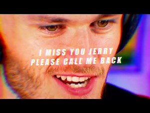 family friendly memes to juice your goose 😎