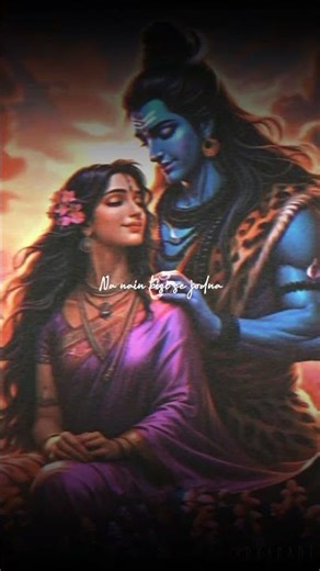 kahate Hain nain mere new song 🤌❤️😉🥰💕🦢 #lovethis #song