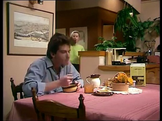 Neighbours Episode 85