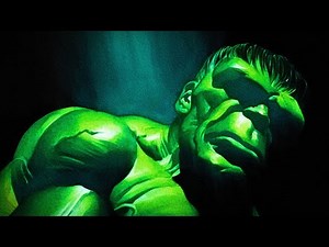 Marvel's Biggest Mistake