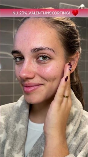 20% korting | Waar tallow-verzorging ophoudt, gaat Primal Gems een stap verder