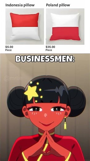 VERY CONFUSED PILLOWS 🛏️ #countryhumans #countrygirl