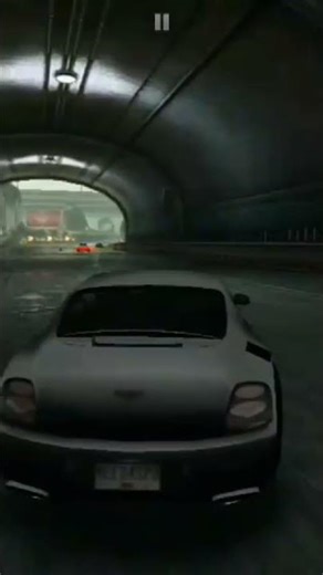 #NFC #needforspeed #android #needforspeedmostwanted