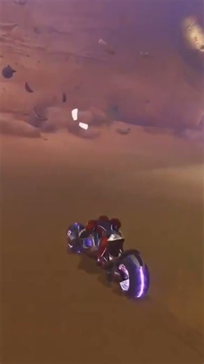 Metroid Prime 4 Funny Moment #shorts #nintendoswitch2