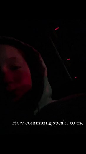 Understanding the Meaning of Committing in Our Lives