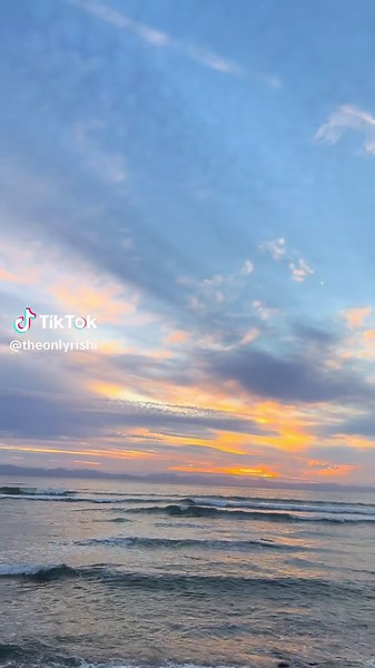 Exploring the Beauty of Victoria, Canada