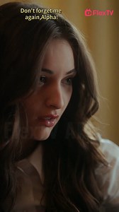 5.4K views · 62 reactions | ▶️ Full episodes:...