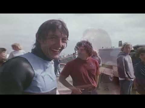 Many Classic Moments