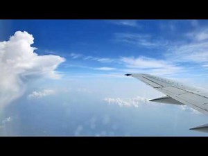 Nyan Cat | Minecraft Songs [NOTE BLOCK STUDIO]