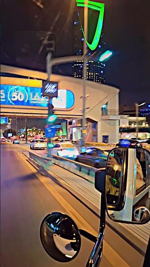 Word Party (Full Episodes) EnglishWord Party (Full Episodes) EnglishWord Party (Full 🥳