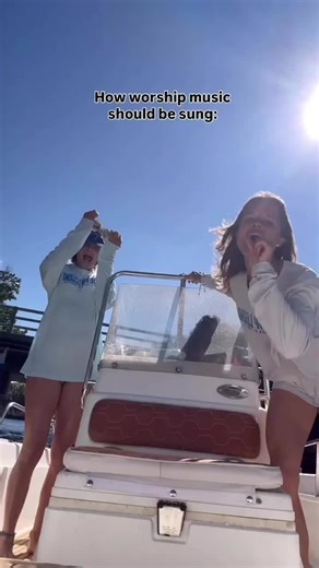 The real, raw blue top. You guys asked for it.