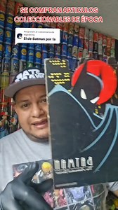 ALBUM POGO DE BATMAN #coleccion #80s #recuerdo #nostalgia #capsuladeltiempo #ViajeAlPasado #coleccionandoando #90s #vintagestyle #retro #colecionistas #recuerdos #coleccion #vintage #infancia #RecuerdosDeInfancia | ColeccionandoAndo