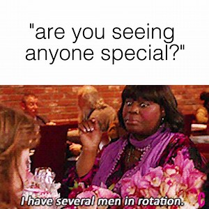 1.3M views · 1.4K shares | You know it ‍ ‍ | Cosmopolitan | Facebook