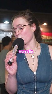 3K views · 25 reactions | Fellas, can i fix her or is she cooked #fyp #reel #kayla #giraffe #butternut #trendingforyou #fbreels #viral #explore | Butternut Giraffe | Facebook