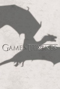 Game of Thrones: Season 3, Episode 2 | Cast and Crew  | Rotten Tomatoes