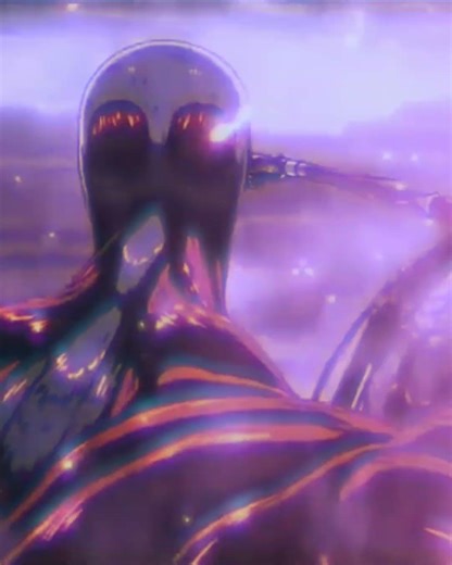 AOT||Eren vs Armin Final battle||🔥#AOT #Aotfinalbattle