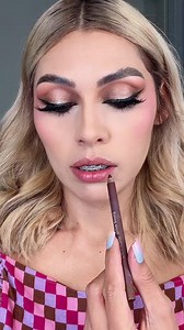 587K views · 10K reactions | 﫦 | Sol Makeup | Facebook