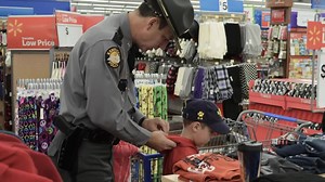 25K views · 200 reactions | As we conclude Police Memorial Week, we thought this video/audio from Paul Harvey would be fitting to explain what is expected of a police officer. | New Port Richey Police Department | Facebook