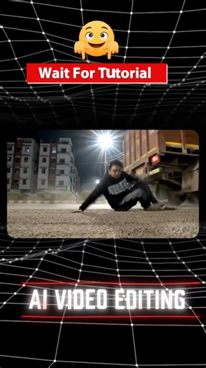 𝐕𝐤 𝐙𝐨𝐧𝐞 on Instagram: "Truck Body Ai Reels Editing❤️✅👇 Website - Vm Editor . . . . . . #reelsinstagram #trendingreels #trendingreels #vmeditor01 #reels #trending #viral #explore #reelitfeelit #foryou #tutorial #photoediting #mobilephotography #capcuttutorial #trending #ai #geminiai #flowai #aigirlfrinds #tipsandtricks #editing #photoeditingskills #photoeditingapps #editphotos #photoeditor"