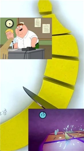 isnt this just so soothing? #gameplay #memes #dreams