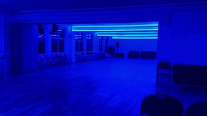 Bienvenue au nouveau Latin Groove. Welcome to our new and improved Latin Groove. | Latin Groove Dance and Fitness