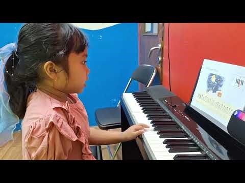 Benedicta, TKI, Halloween Party, Selasa 4/11/2025